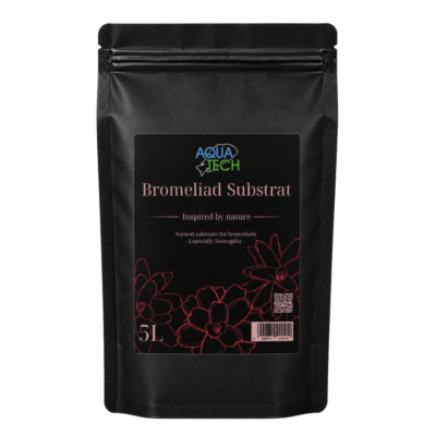 Aqua-Tech Bromeliad Substrat