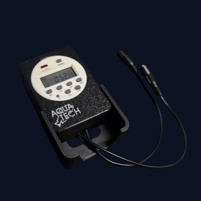 Aqua-Tech Mist Timer 2 Sterownik sekundowy Aqua-Tech Mist Timer