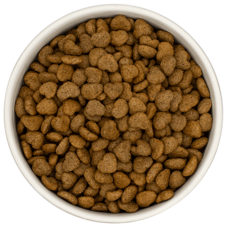 Granulki karmy ProLife Weight Control & Joint Care dla dorosłych psów